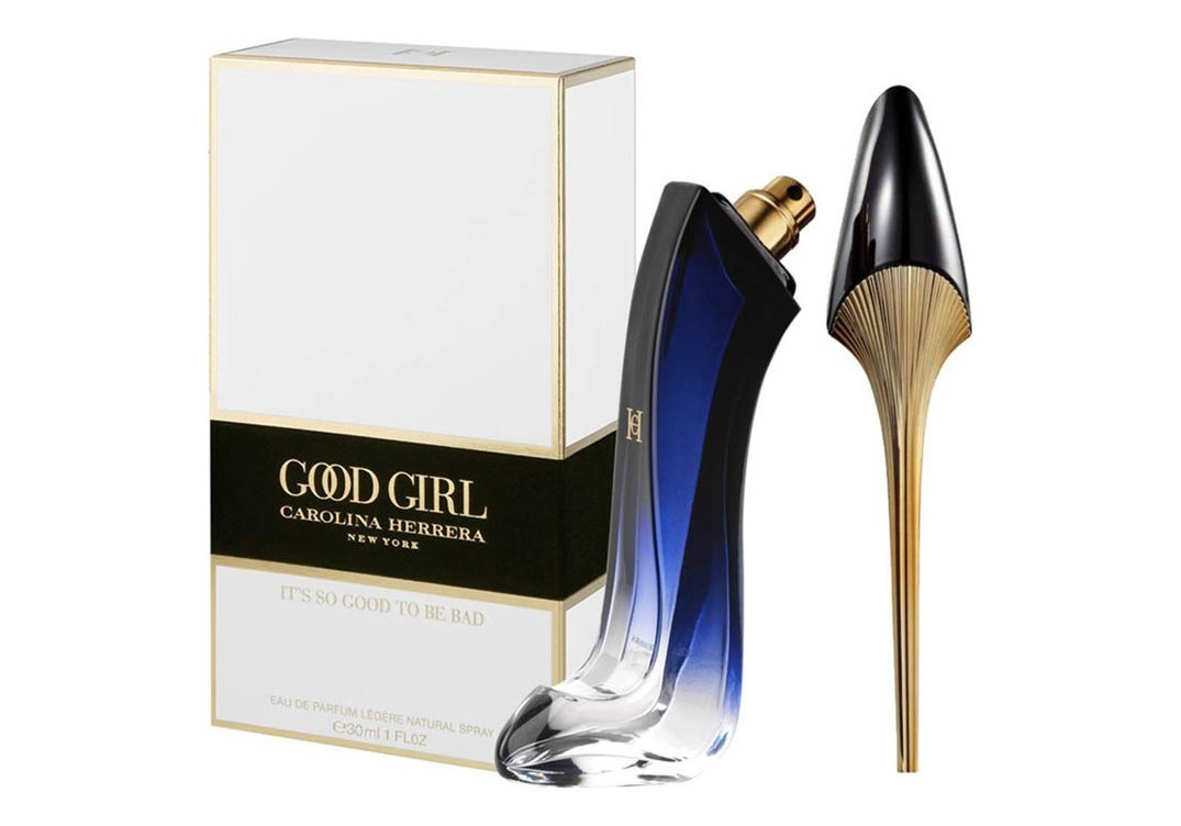 Good girl Carolina Herrera 50ml