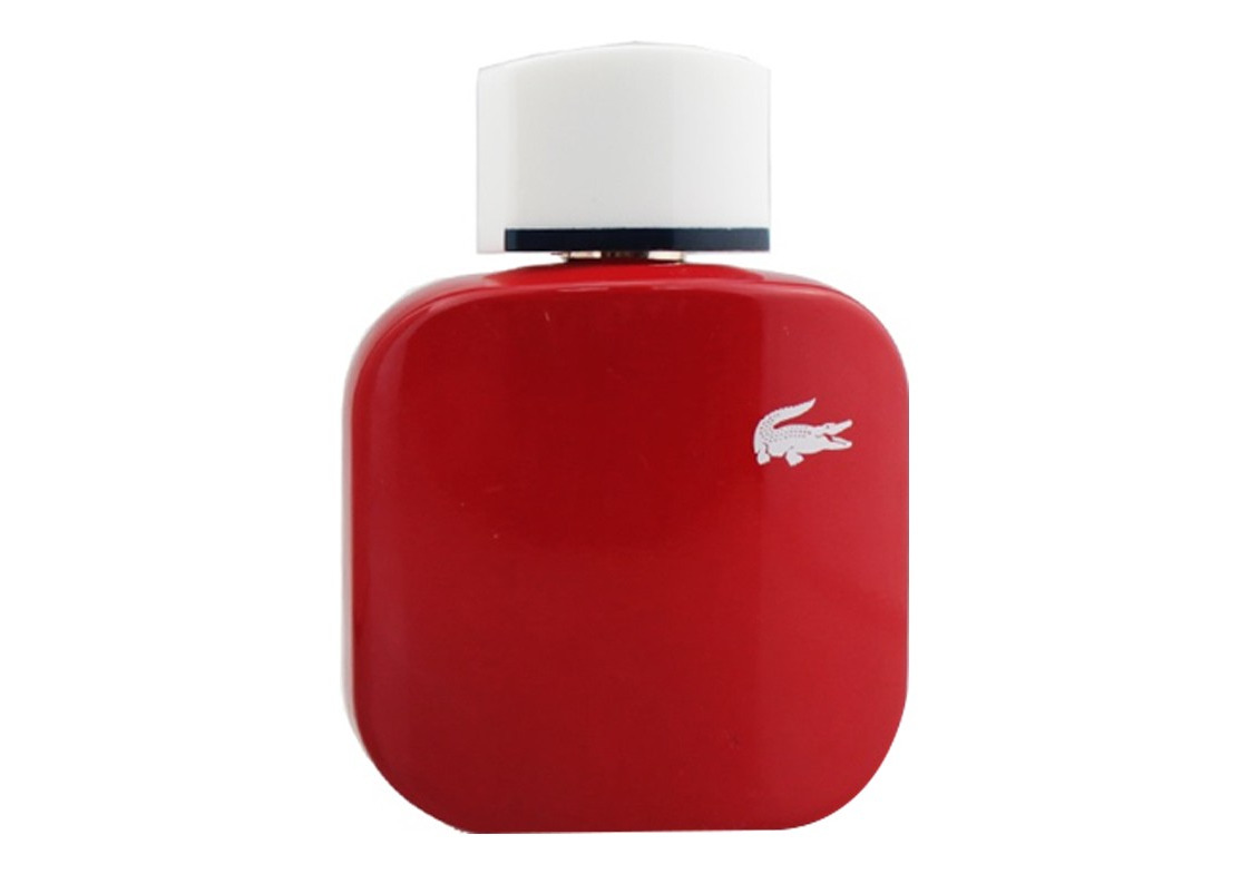 Lacoste french panache. Lacoste l.12.12 French Panache. Lacoste l.12.12 pour elle French Panache. Lacoste l.12.12 French Panache 90 ml. Lacoste туалетная вода l.12.12 French Panache pour elle, 90 мл.