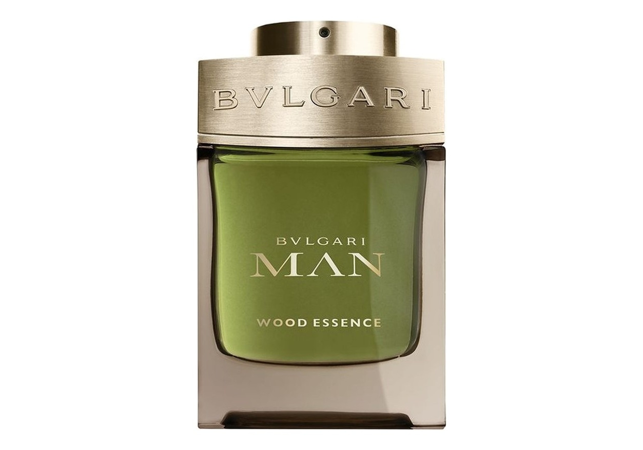 Булгари мужские. Bvlgari man Wood Essence m EDP 100 ml. Bvlgari man Wood Essence 100ml. Bvlgari man Wood Essence 100ml EDP men. Bvlgari man Wood Essence булгари Мэн Вуд Эссенс туалетная вода 100 мл..