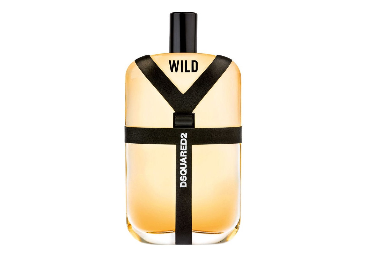 2 вилд. Dsquared2 parfume сумка. Дискваред 2 Парфюм мужской. Dsquared Парфюм мужской. Wood for her dsquared² EDT 100ml.