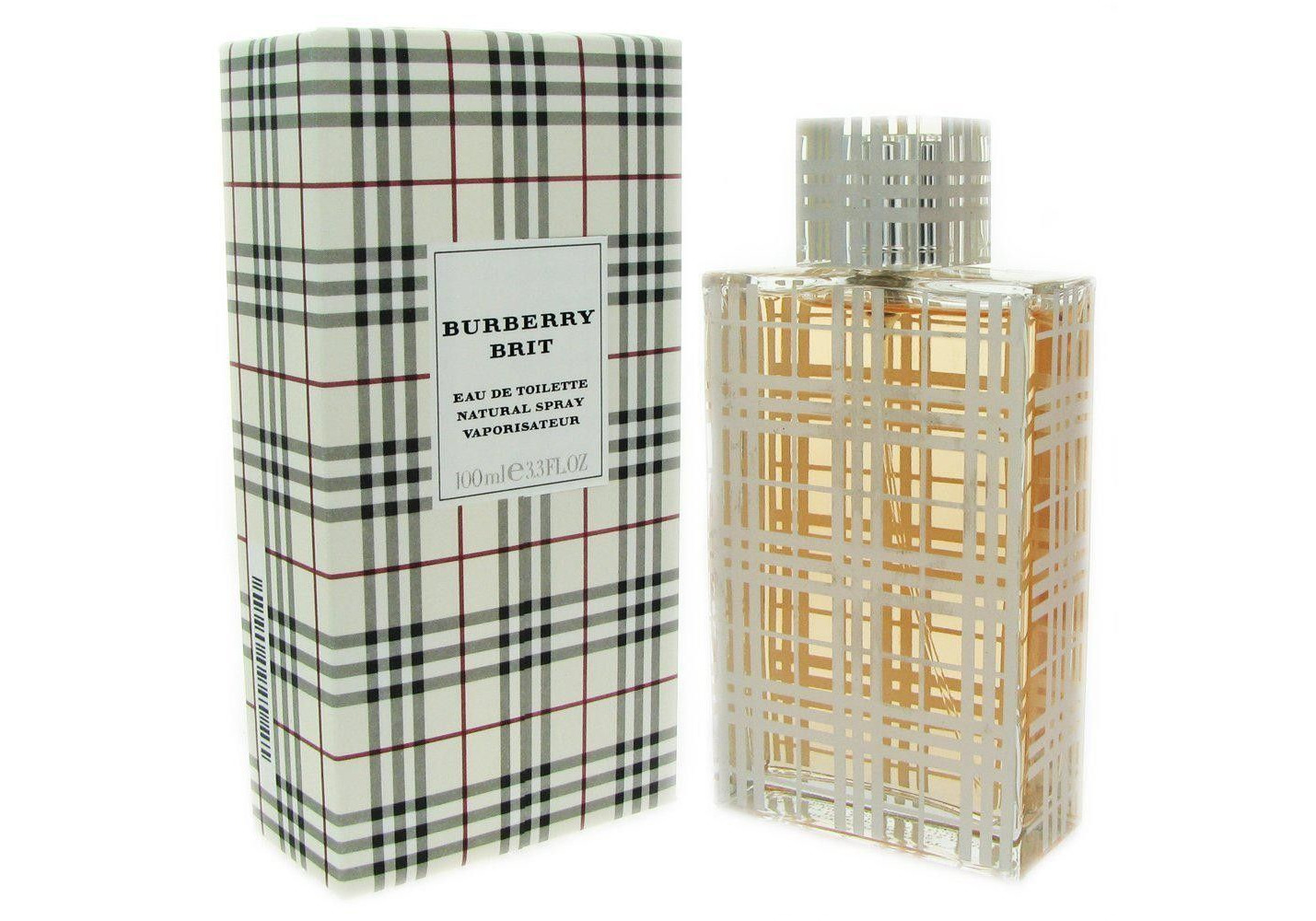 Burberry brit shop for women