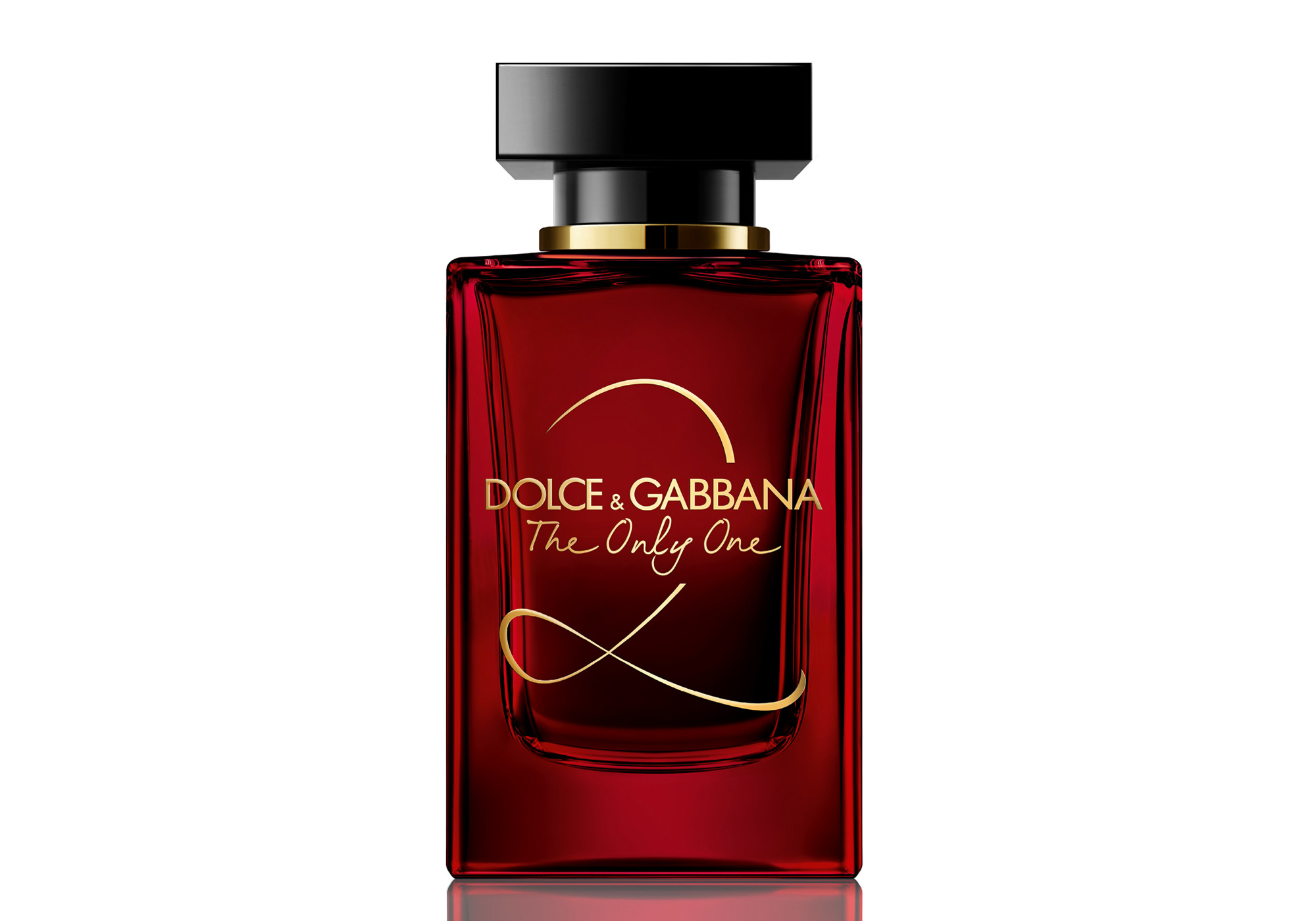 Духи дольче габбана онли. Духи Дольче Габбана Онли Ван. Dolce Gabbana the only one 2 100 мл. Dolce Gabbana the only one 100. Dolce & Gabbana the only one 100 мл.