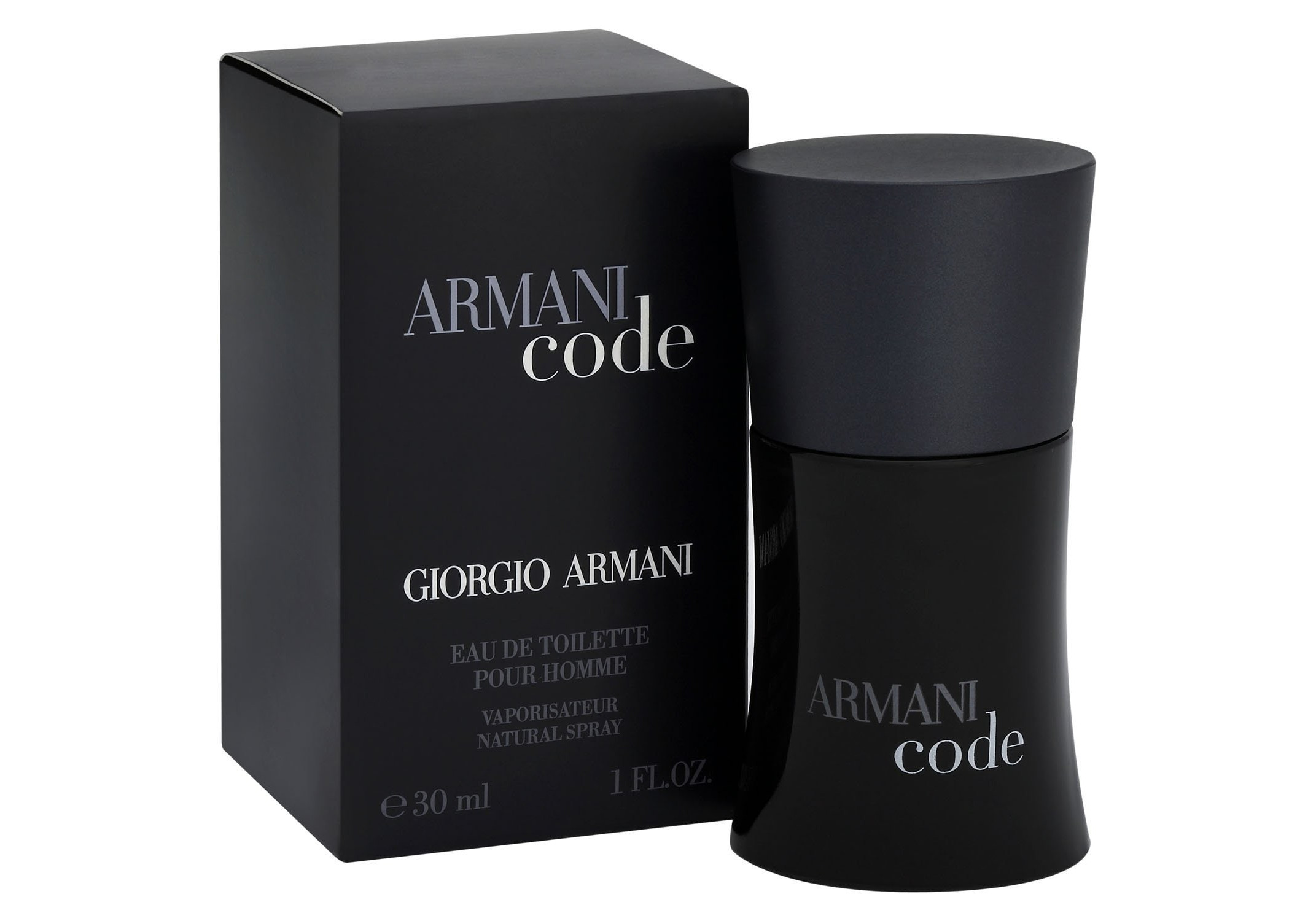Code pour homme. Giorgio Armani "Armani code Parfum" 125 ml. Giorgio Armani code мужские духи. Armani code Parfum Giorgio Armani для мужчин. Giorgio Armani Armani code.