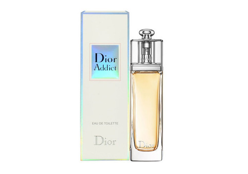 Christian Dior Addict